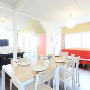 Sungarden - Vacation 95967 別荘 小樽市