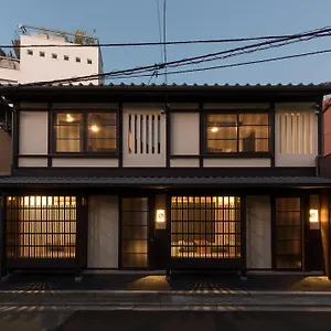 弁天レジデンシーズ ヴィラ 京都市