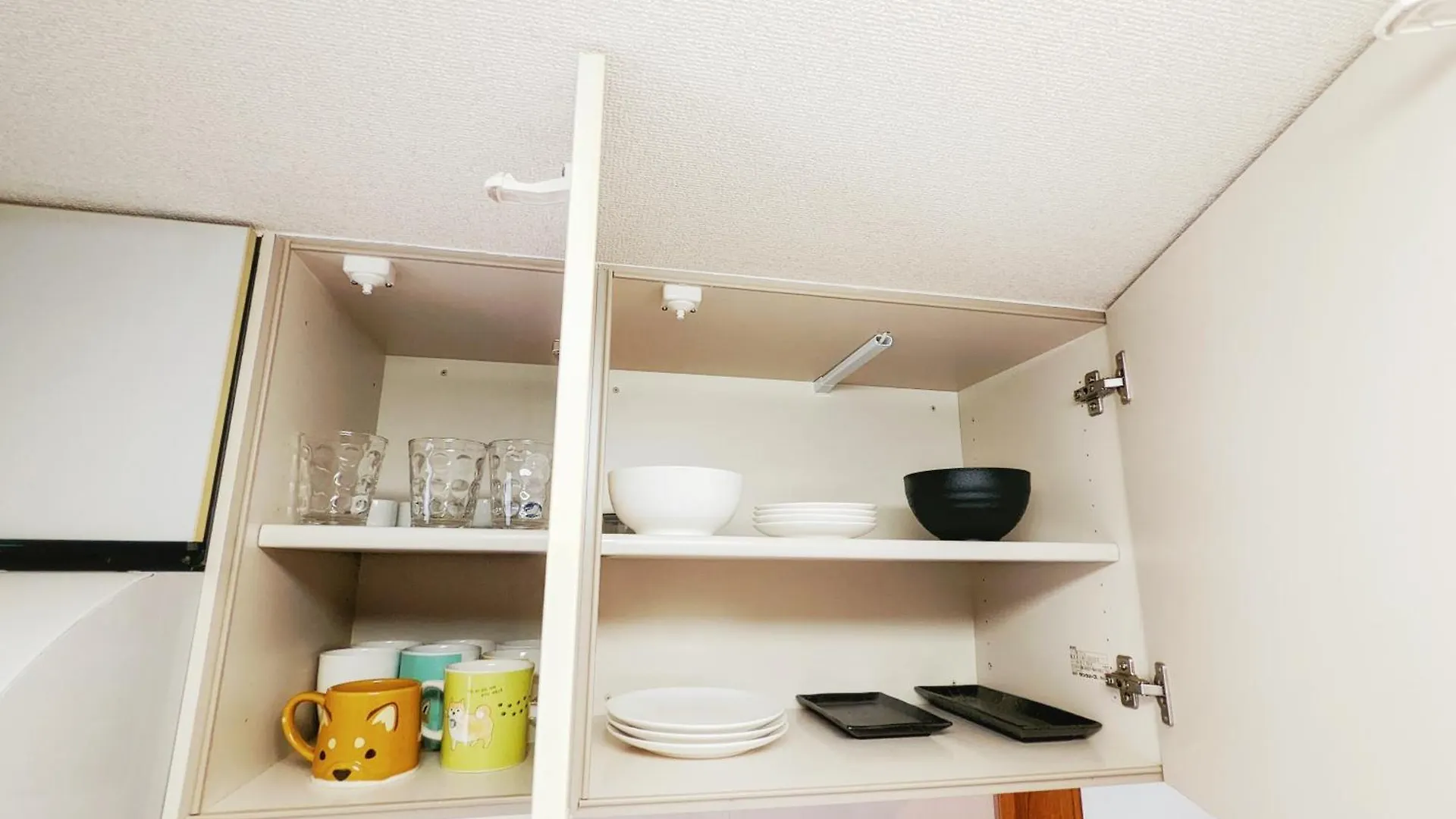 Minami-Aoyama-1St Appartement Tokio 0*,
